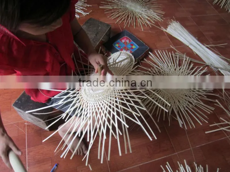 bamboo basket