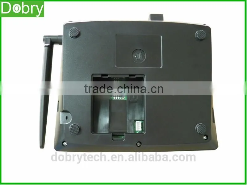 sim card gsm fixed wireless desktop phone land phone cheapest price