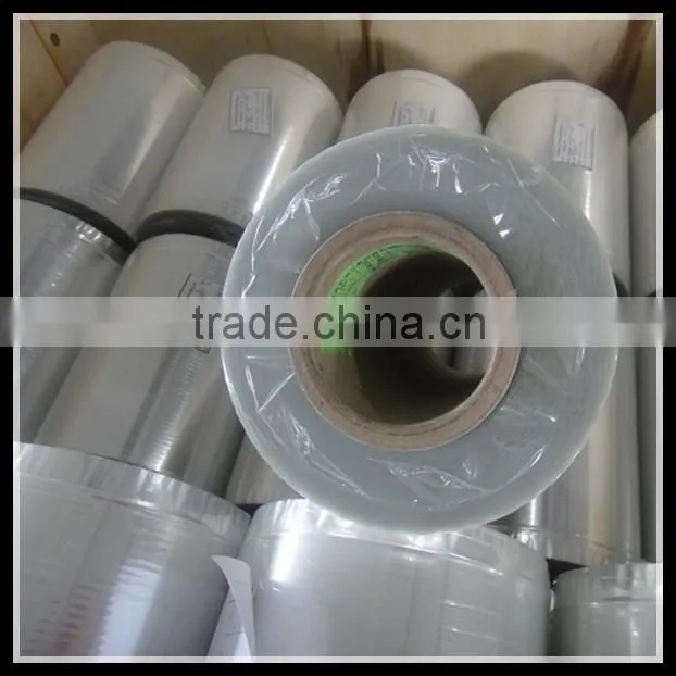 high carbon wire