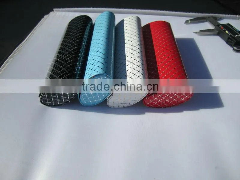 OEM handmade sunglasses case