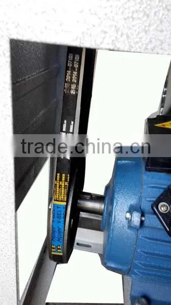 commercial corn grinder machine