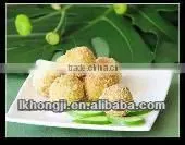 Granule bread crumbs(grain)