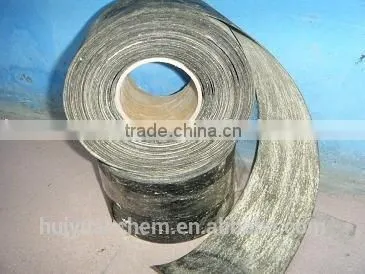 manufacturer: bitumen malthoid felt for New Zealand, cut bitumen roofing felt