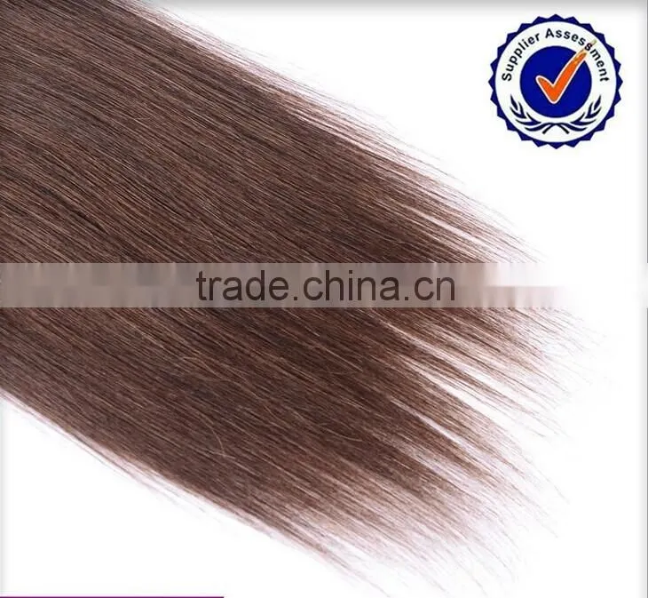 100% Virgin Remy Hair Indian Remy human Hair Ponytail 100 Human Hair
