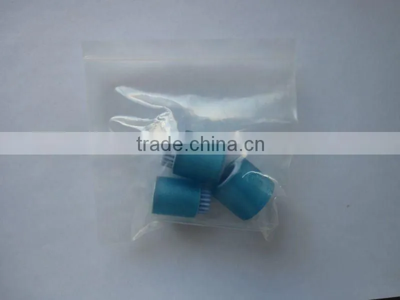 Copier Parts