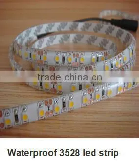 2016 cheapest alibaba christmas led string Drip Lights