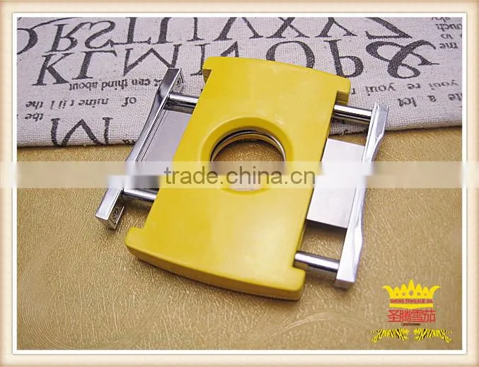 cigar cuter,cigar scissors,cigar accessories, cigar travel kit,cigar tools, accessories,