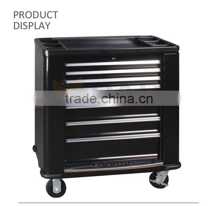 Industrial Tool Chest Tool box with drawers