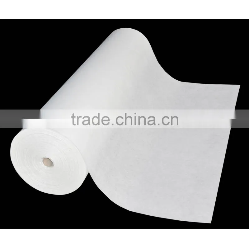 1020H Nonwoven interlining(nonwoven fabric,non woven )