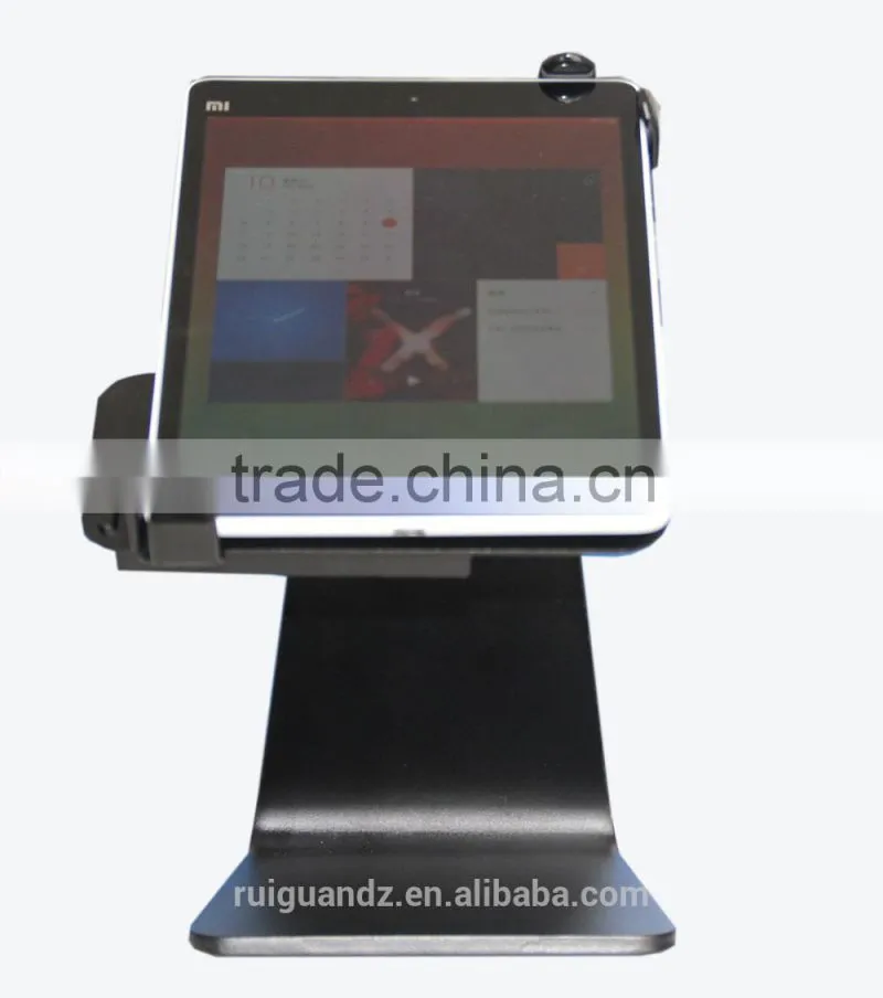 7inch, 8inch, 10inch tablet stand