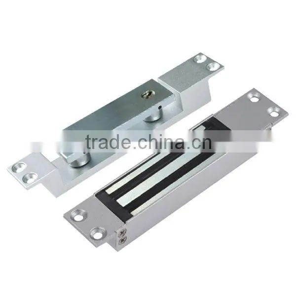 1200KG(2600LBS) Shear Lock