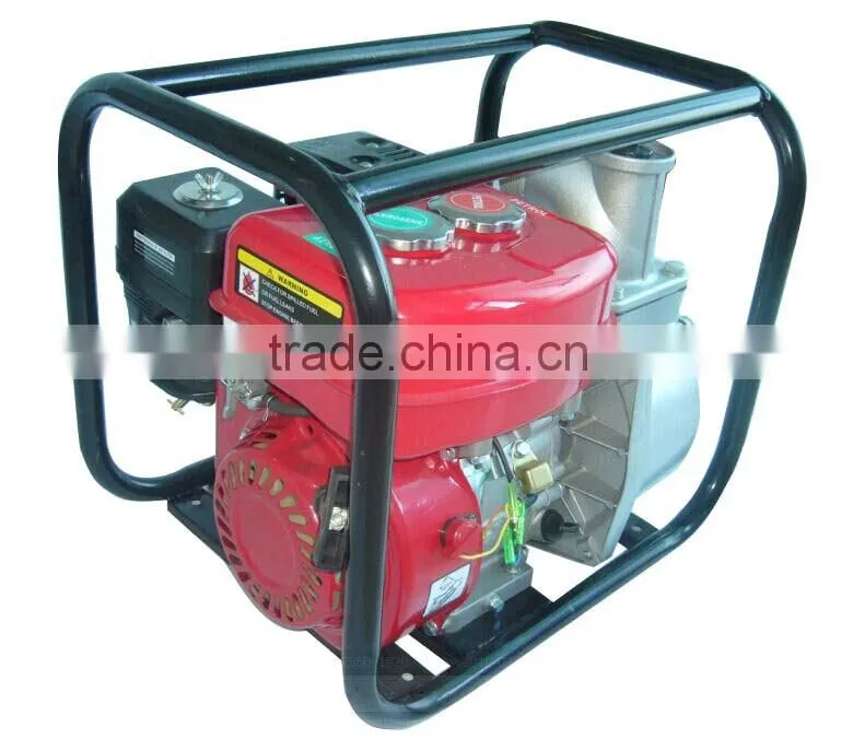 Agriculture Kerosene Petrol Water Pump Price