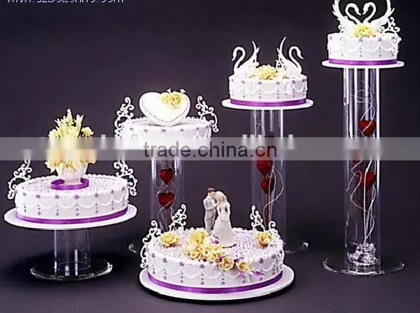 Quality Best-Selling acrylic candy bin display rack