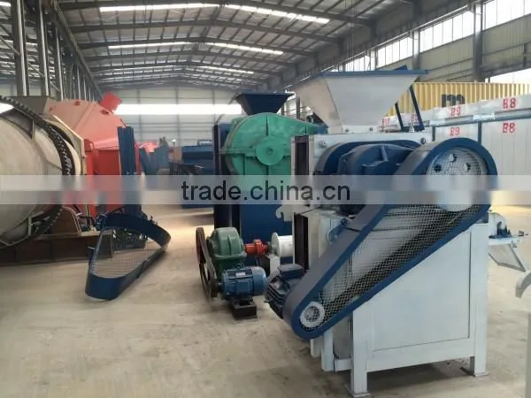 coal ball press machine small ball press machine charcoal ball pressing machine factory sale +8615896531755