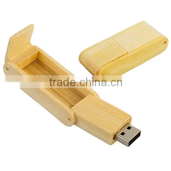 ODM brands pen drive 8gb