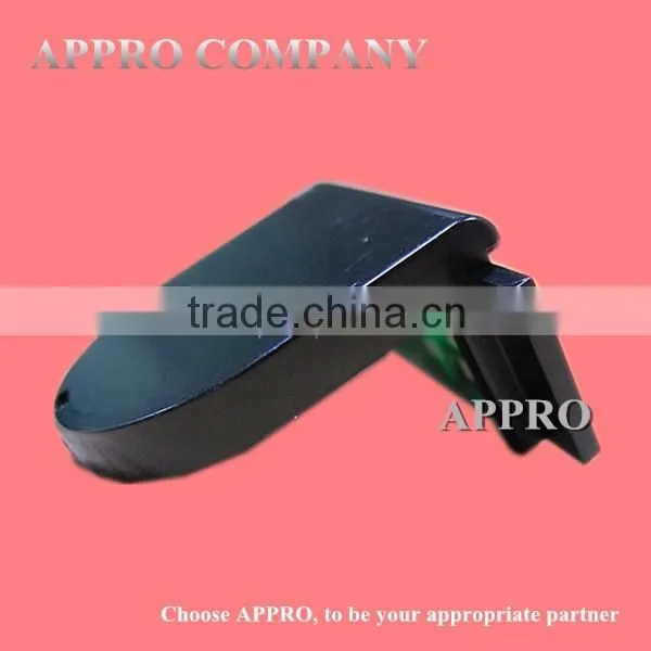 For xerox toner chip phaser 4510