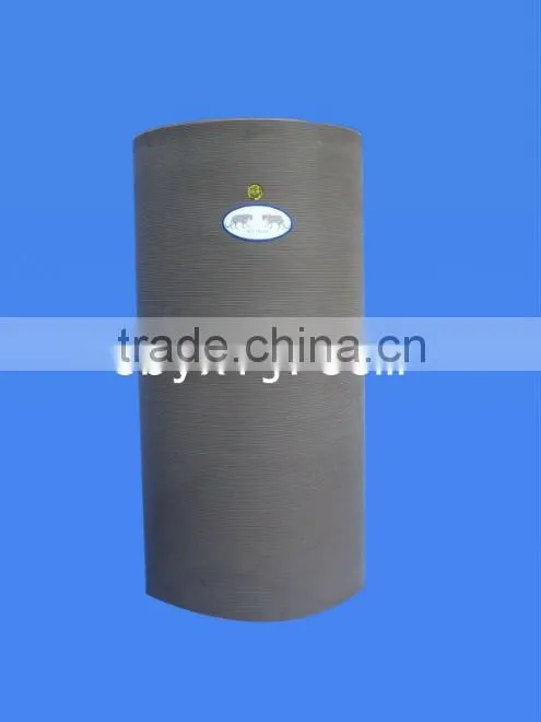 20"Brown Rice Hulling Rubber Roller