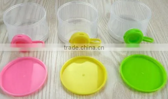 FS0021 educational toys baby/kids learning table toys educational