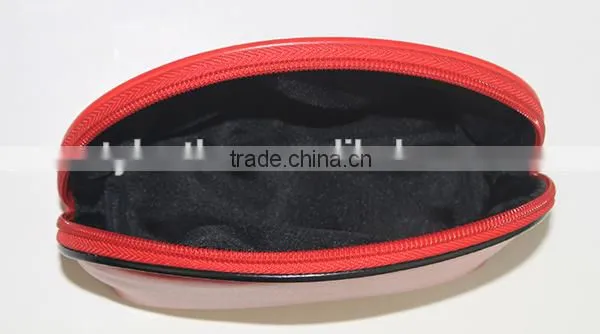 Young Girl Toiletry Bag