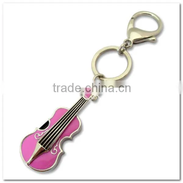 twister usb flasher driver