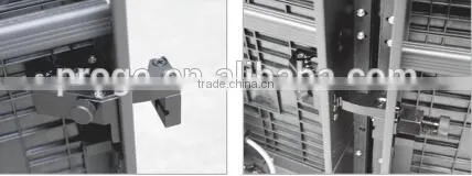 p10.42 outdoor full color flexible led display panels