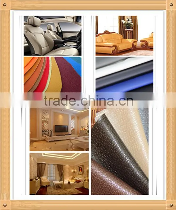 Fashion lace fabric for ladies shoes upper usage,popular use for ladies handbags ,wallets ,purse