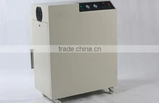 Dental Silent Oil Free Air Compressor