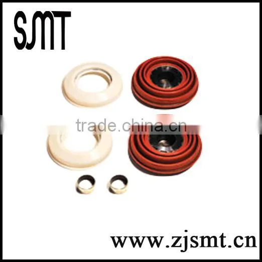 K010603 Tappet Repair Kits