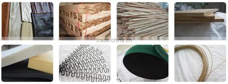 upholstery fabric for sofa , upholstery fabric for sofa