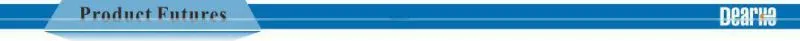 360 Degree Rotatable Aluminum Alloy COB LED Trunk Light 30W for Gallery 220VAC