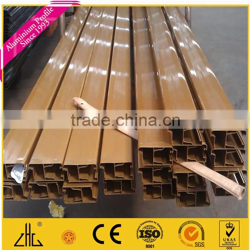 1000,2000,3000,4000,5000,6000,7000 Grade and Is Alloy Alloy Or Not 20x20 aluminium profile