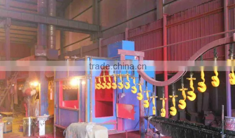 shopcommercial fitting clevis slip hook