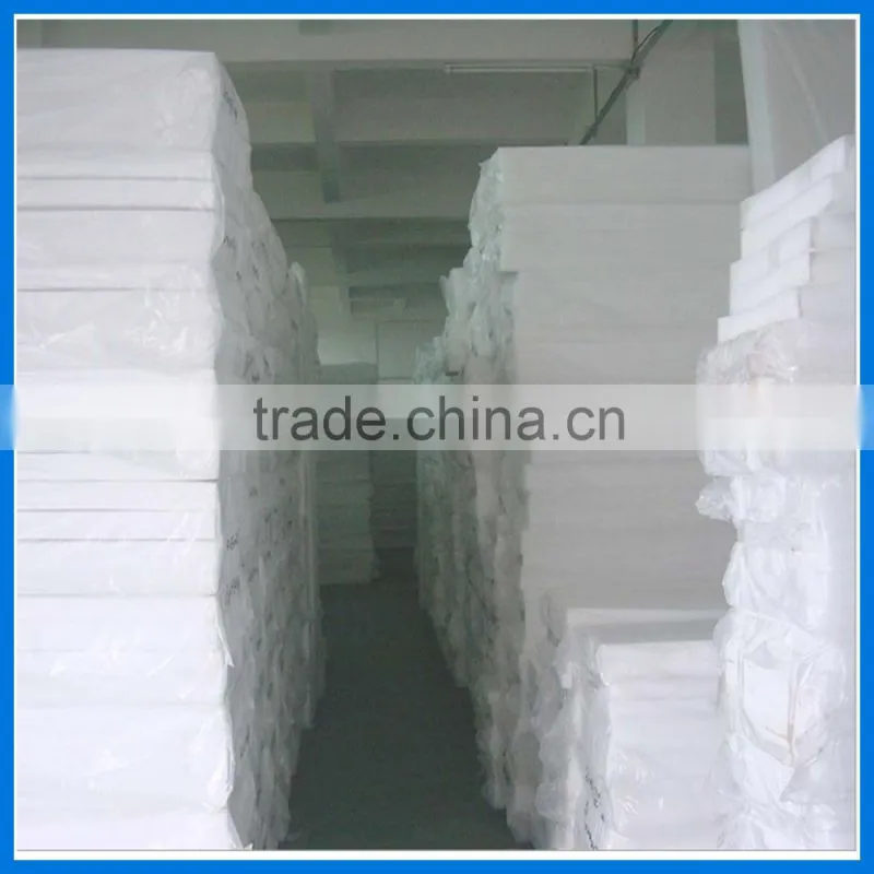 EPE FOAM/EPE packing material