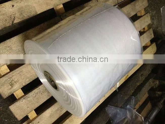 PE Shrink Film