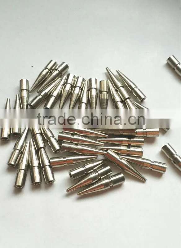 stainless steel pins
