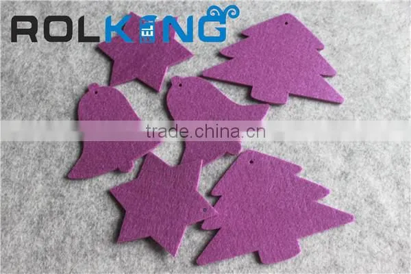 christmas decoration for car