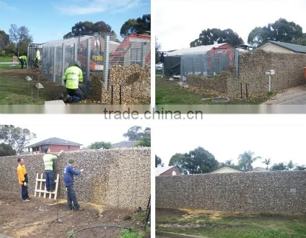 pour gabions anping guanda