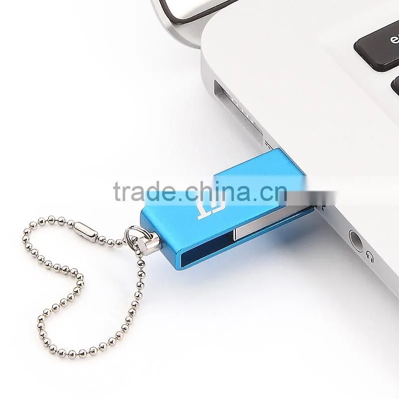 promotional gift cheap usb flash drive patent private mould usb pen drive unique udp usb flash stick