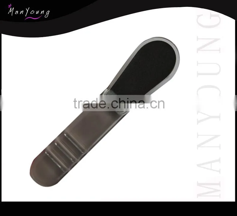 nail tool/ foot smoother/foot grater/pedicure file