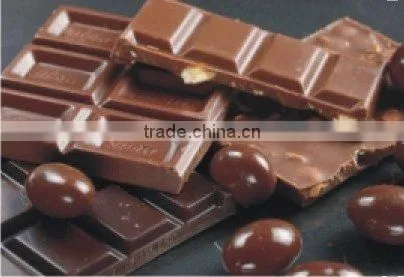 Plant direct sale ce cacao machinery for commercial chocalate making machine