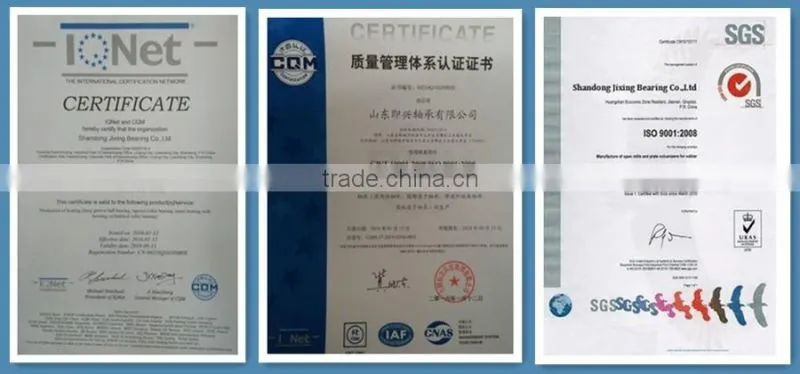 Needle roller bearing NK68/35 bearing Alibaba gold supplier.
