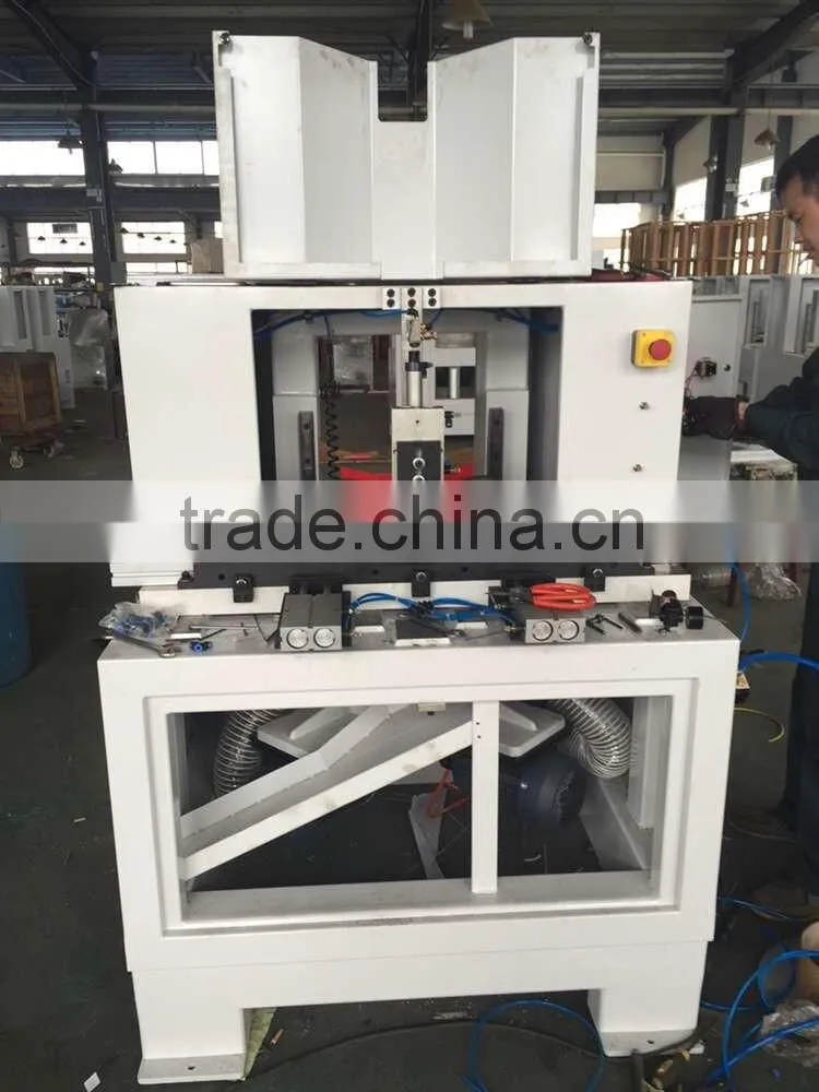 Professional Iron Cutting Machine Price