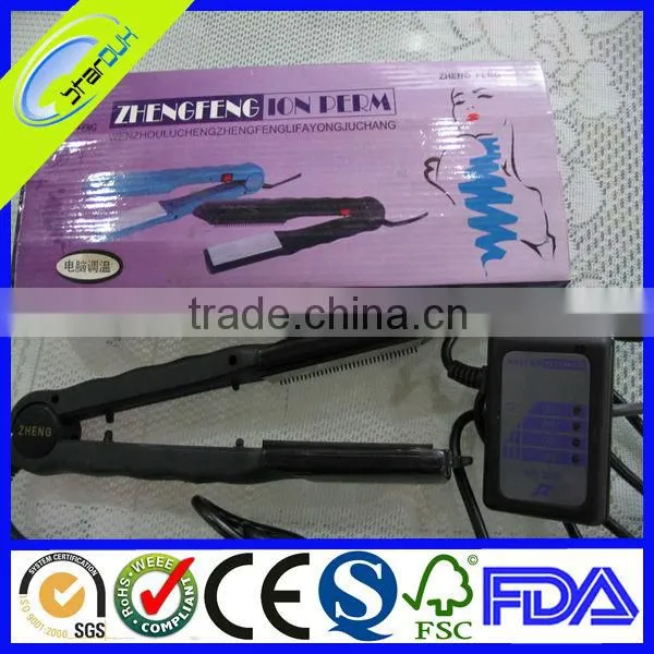 wholesale custom packaging for hair extension