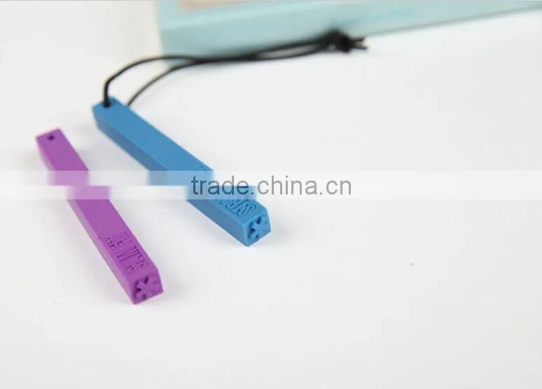 Create jeans leather labels embossed leather labels synthetic leather hang tag for garments