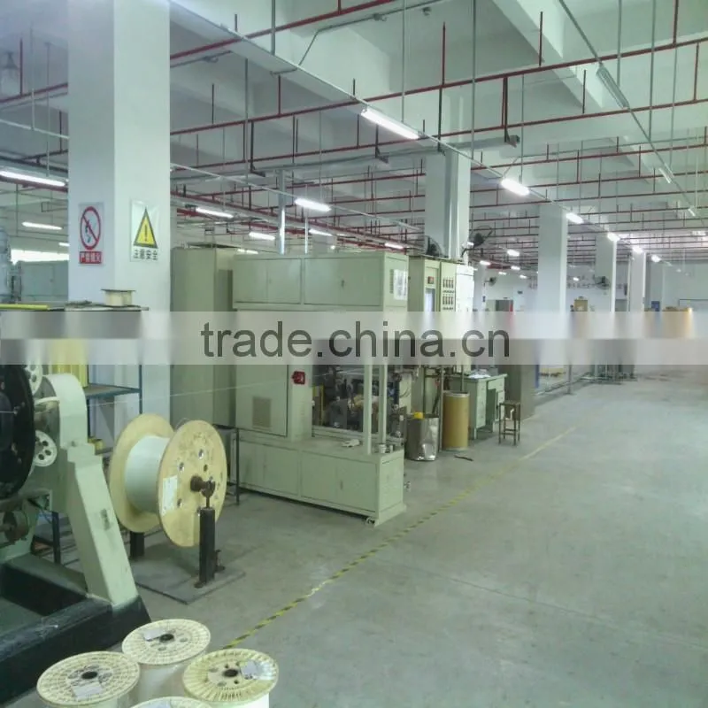 fiber optic sc/upc apc singlemde atenuators female to male,attenuator 0 to 10 db,3db 5db 10db 15db fiber optic attenuator