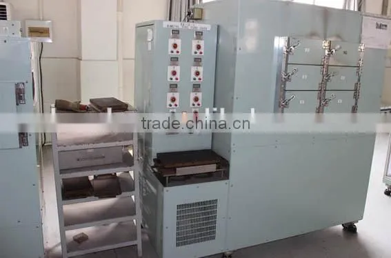 17AM thermal protector,thermal overload protector,thermal overload protector switch