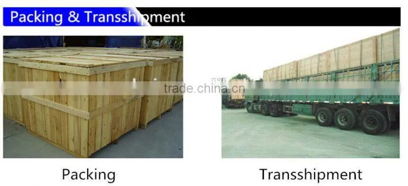 Professional Heavy Duty Chain For Industry