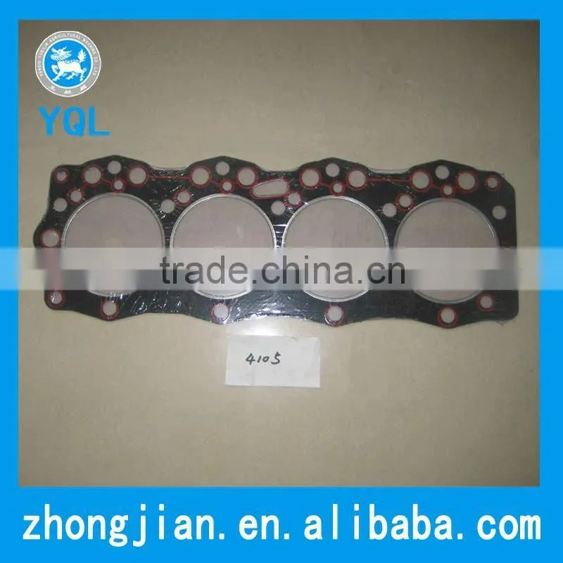 495G 4-Cylinder Engine head Gasket