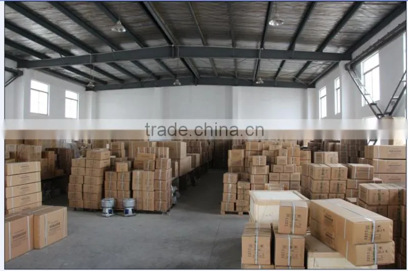 tissue homogenate machine