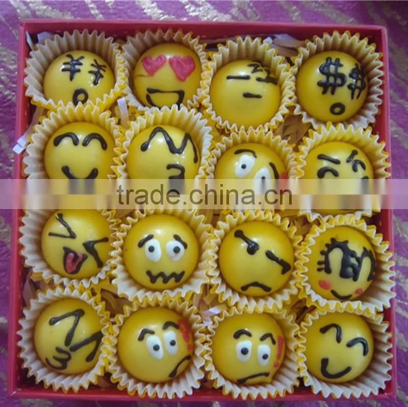 Small automatic edible ink digital coffee food printer for cookies